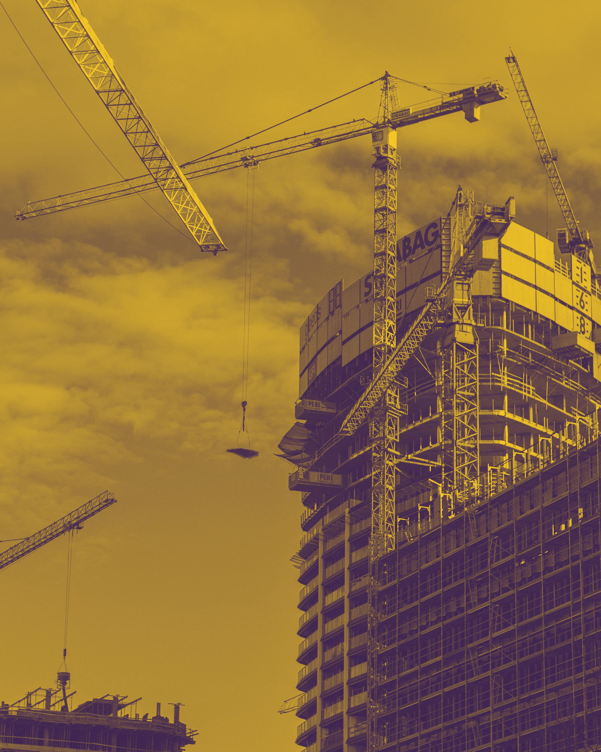 MCCL Minara Construction